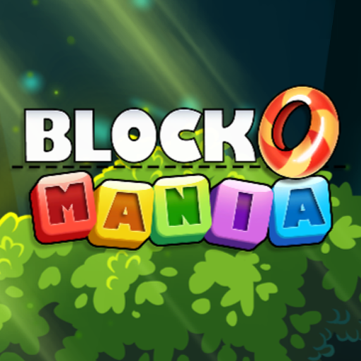 Block Puzzle